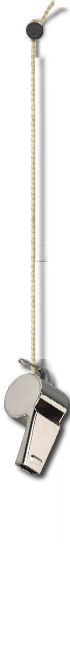 Bàner