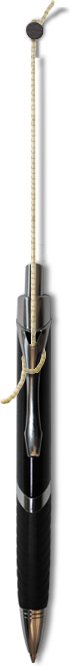 Bàner