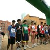 cros_noubarris_0910_1
