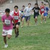 cros_noubarris_0910_10