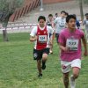 cros_noubarris_0910_11