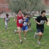 cros_noubarris_0910_12