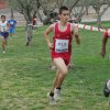 cros_noubarris_0910_14