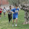 cros_noubarris_0910_16