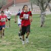 cros_noubarris_0910_17