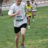 cros_noubarris_0910_18