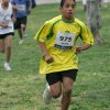 cros_noubarris_0910_19