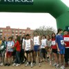 cros_noubarris_0910_2