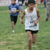 cros_noubarris_0910_20