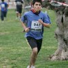 cros_noubarris_0910_21