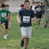 cros_noubarris_0910_22