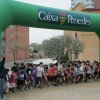 cros_noubarris_0910_4
