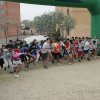 cros_noubarris_0910_5