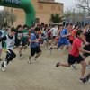 cros_noubarris_0910_6
