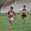 cros_noubarris_0910_9
