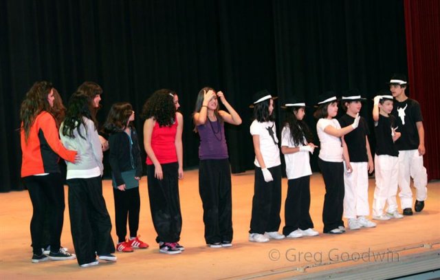 tr_dansa_270210_190