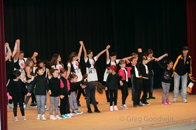 tr_dansa_270210_191