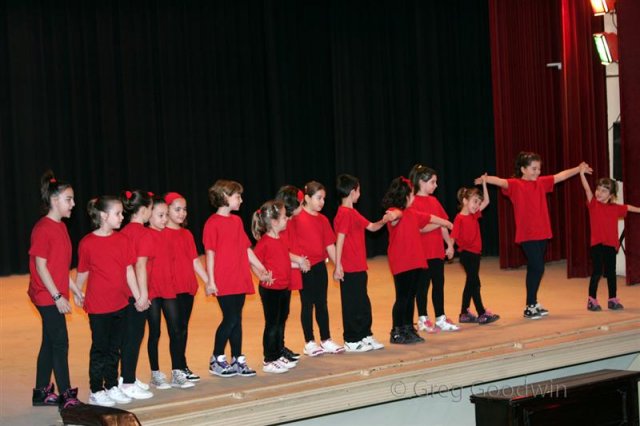 tr_dansa_270210_193