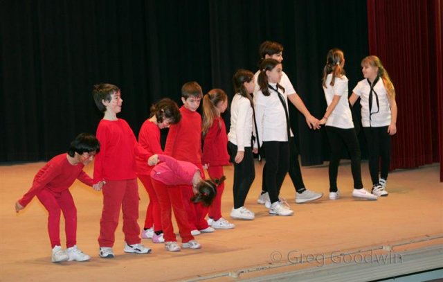 tr_dansa_270210_197