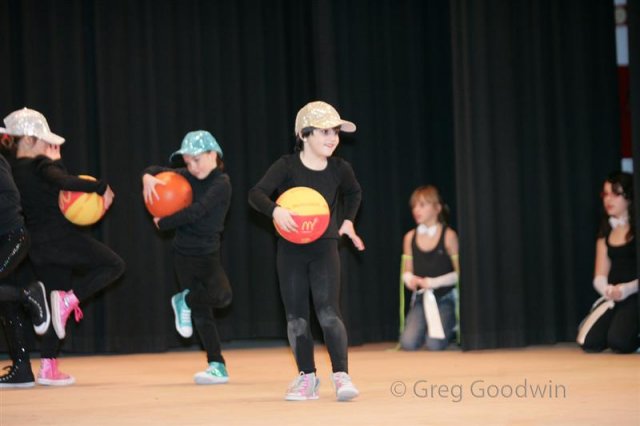 tr_dansa_270210_21