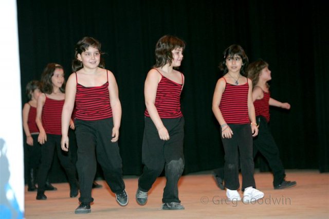 tr_dansa_270210_22