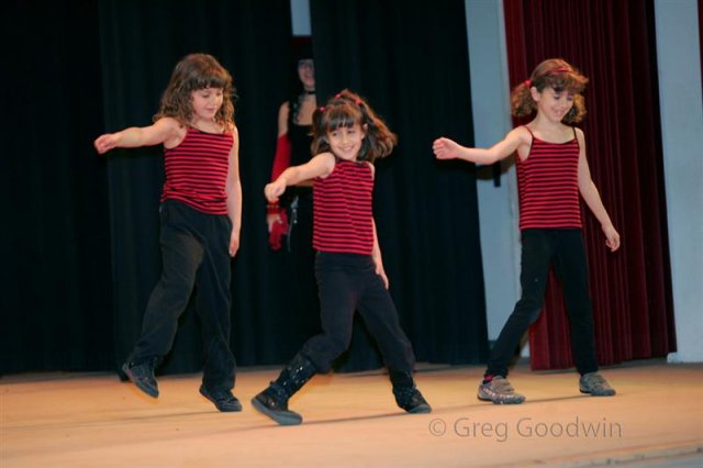 tr_dansa_270210_23