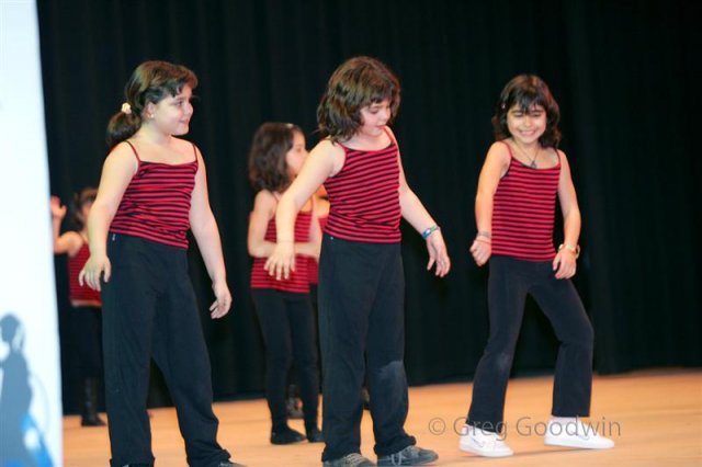 tr_dansa_270210_24