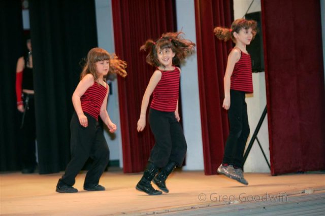 tr_dansa_270210_25