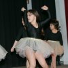 tr_dansa_270210_10