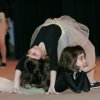 tr_dansa_270210_11