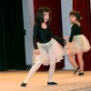 tr_dansa_270210_12