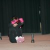 tr_dansa_270210_13