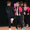 tr_dansa_270210_14