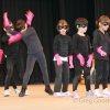tr_dansa_270210_15