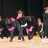 tr_dansa_270210_16