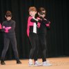 tr_dansa_270210_17