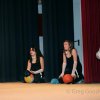 tr_dansa_270210_18
