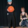 tr_dansa_270210_19