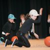 tr_dansa_270210_20