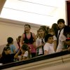 tr_dansa_270210_4