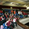 tr_dansa_270210_7