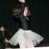 tr_dansa_270210_9