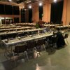 escacs_ind_10_1