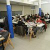 escacs_ind_10_11