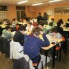 escacs_ind_10_17