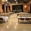 escacs_ind_10_2