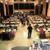 escacs_ind_10_5