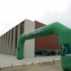finalga_09_10_1