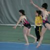 finalga_09_10_14
