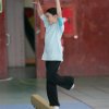 finalga_09_10_16
